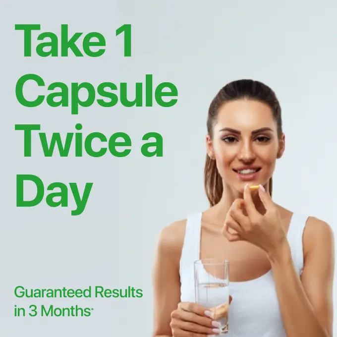 Liver Sanjeevani HB - 650mg Ayurvedic Herbs for Liver Support & Metabolism Boost | 30 Tablets