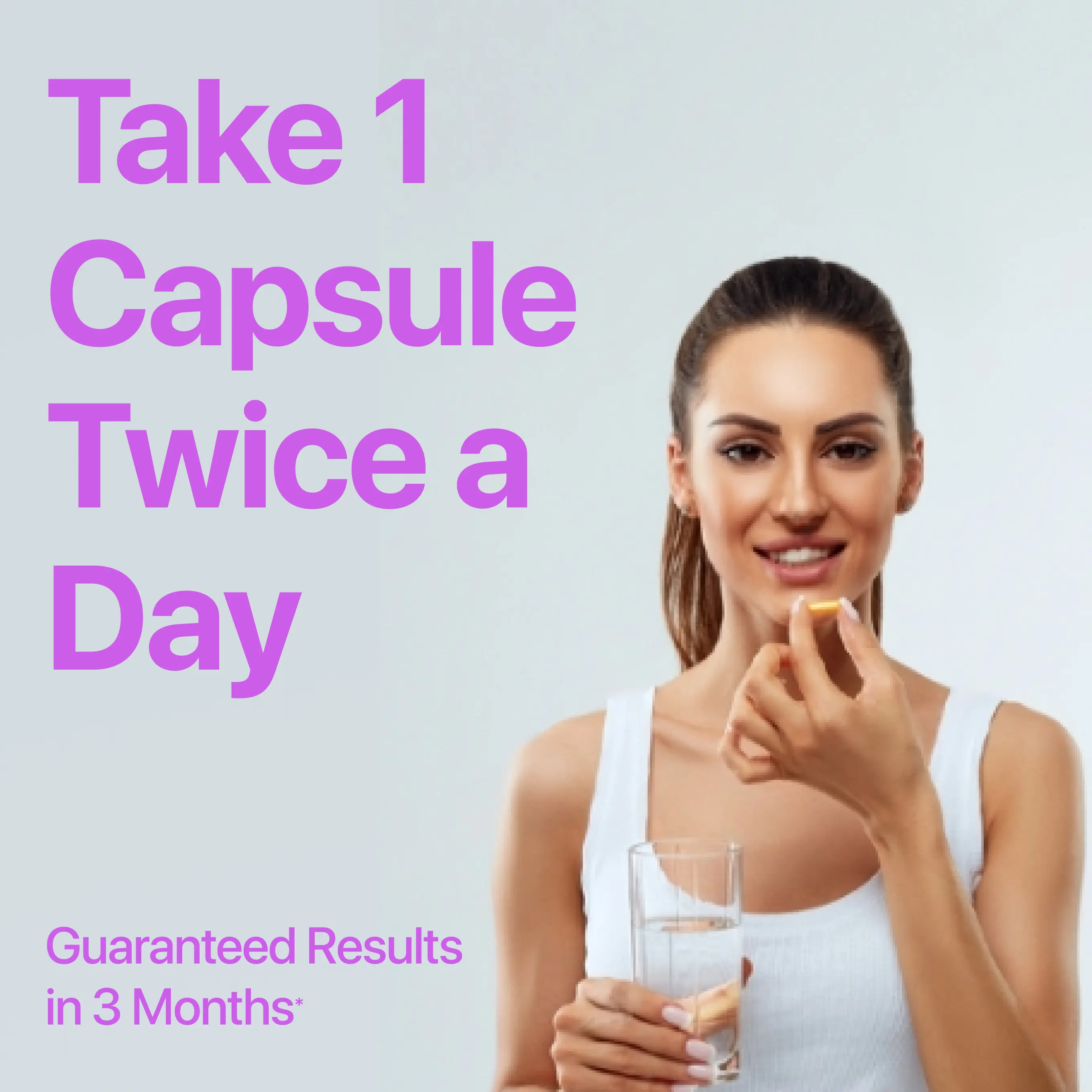 Liver Sanjeevani Liver Detox with Milk Thistle 650mg Extract with 12 Pure Ayurvedic Herbs | INDIA ONLY