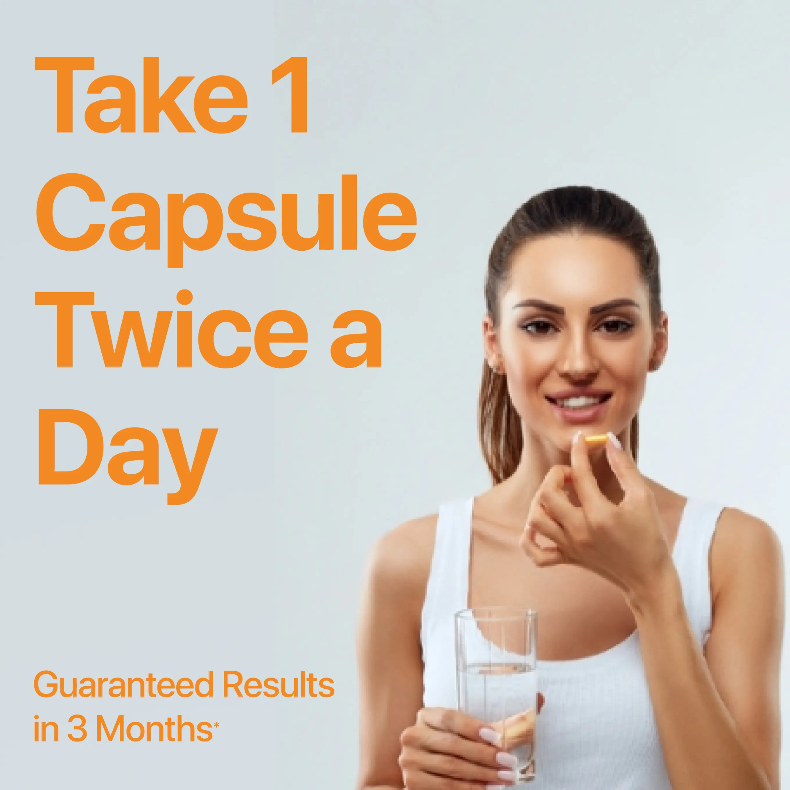 Punarnava Ayurvedic Supplement with 650mg Herbs Extract | 30 tablets | INDIA ONLY