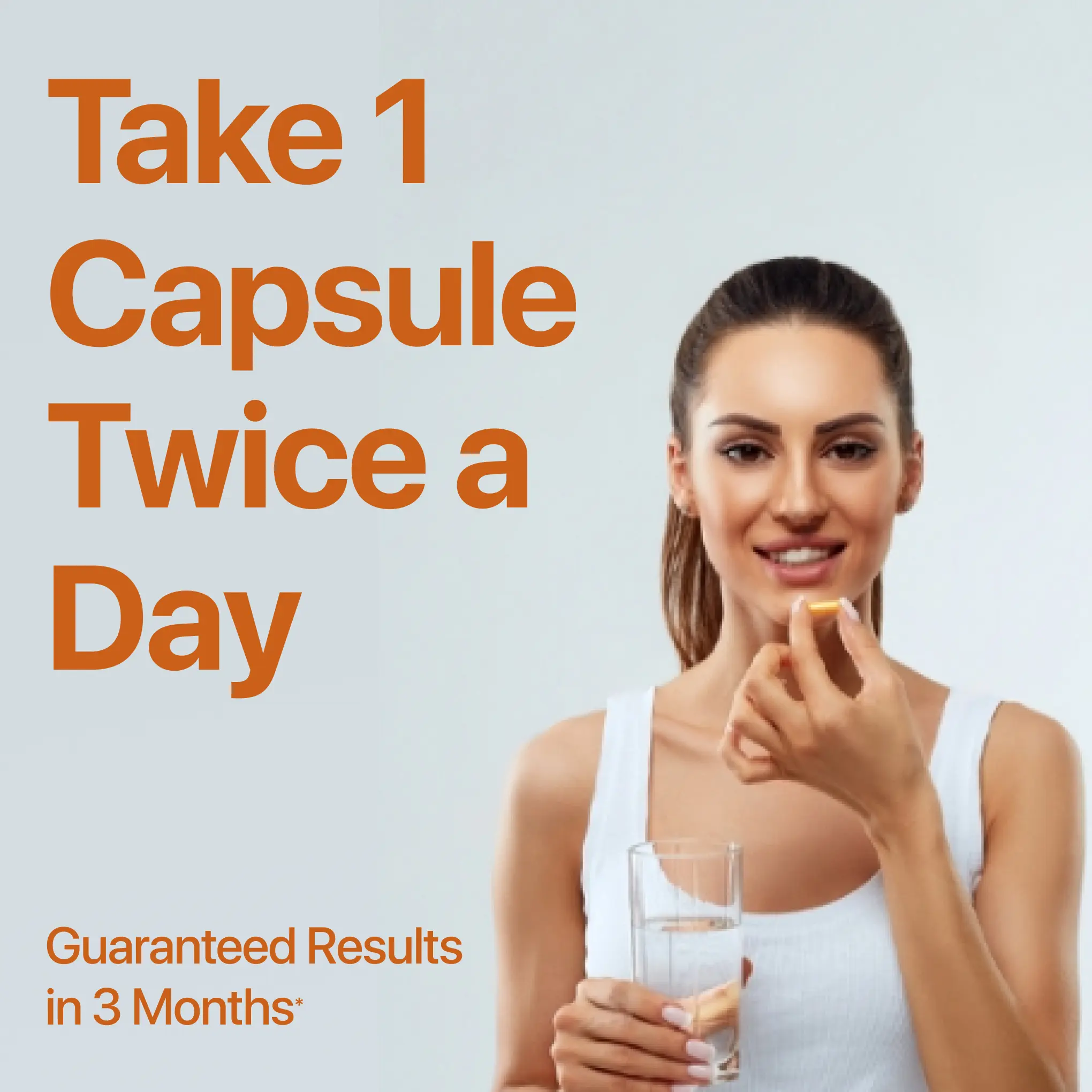 Liver Sanjeevani Ayurvedic Bhumi Amla Supplement with 650mg Herbs Extract | 30 tablets | India only