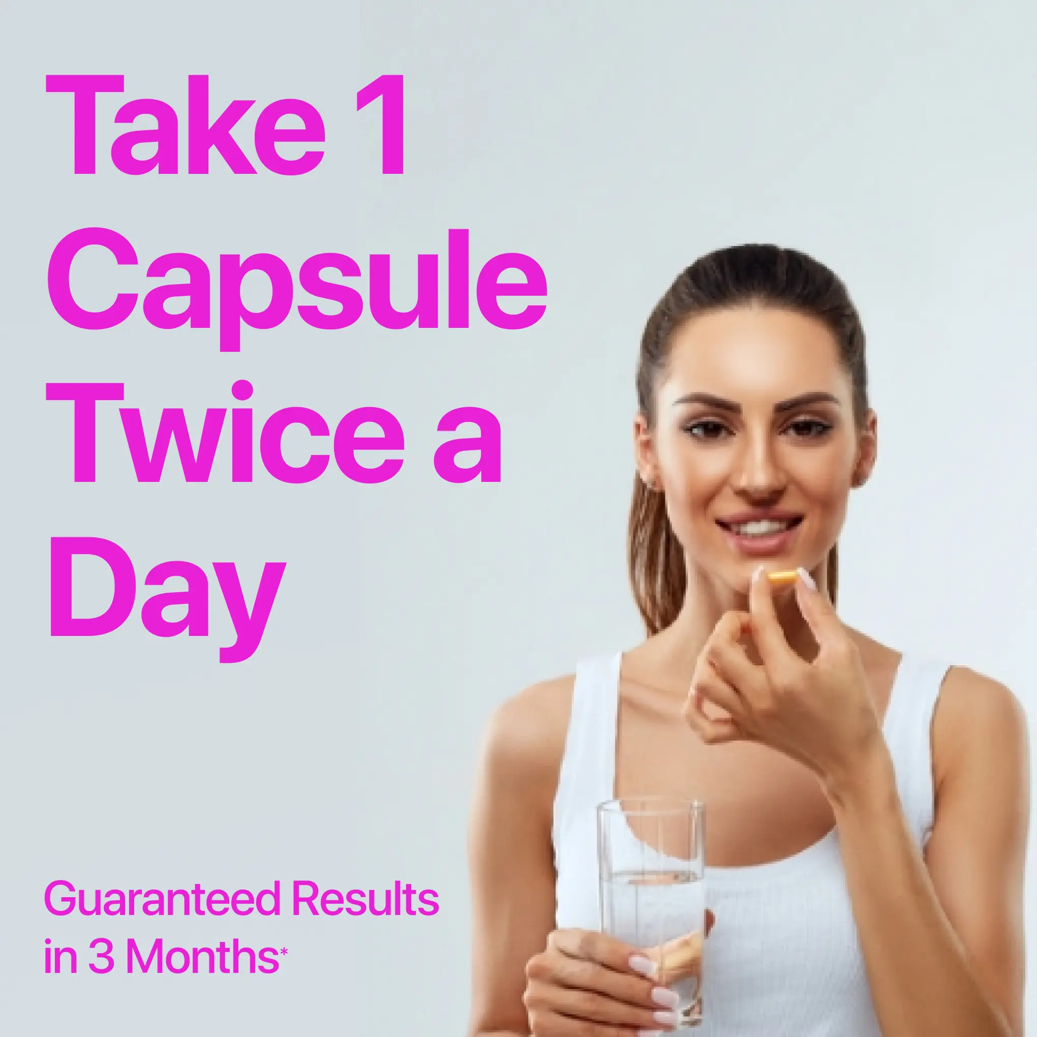 Liver Sanjeevani Milk Thistle - 650mg | Ayurvedic Supplement | Liver Health, Detox, Digestive Wellness