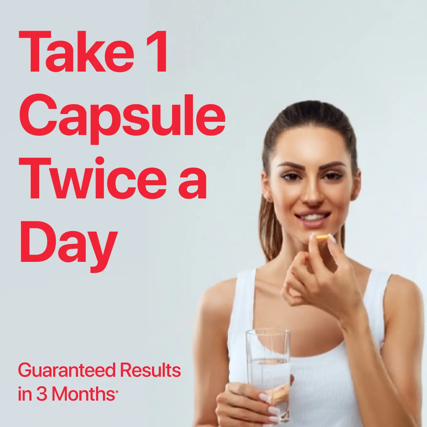 Kalmegh Ayurvedic Supplement with 650mg Herbs Extract | 30 tablets | India Only