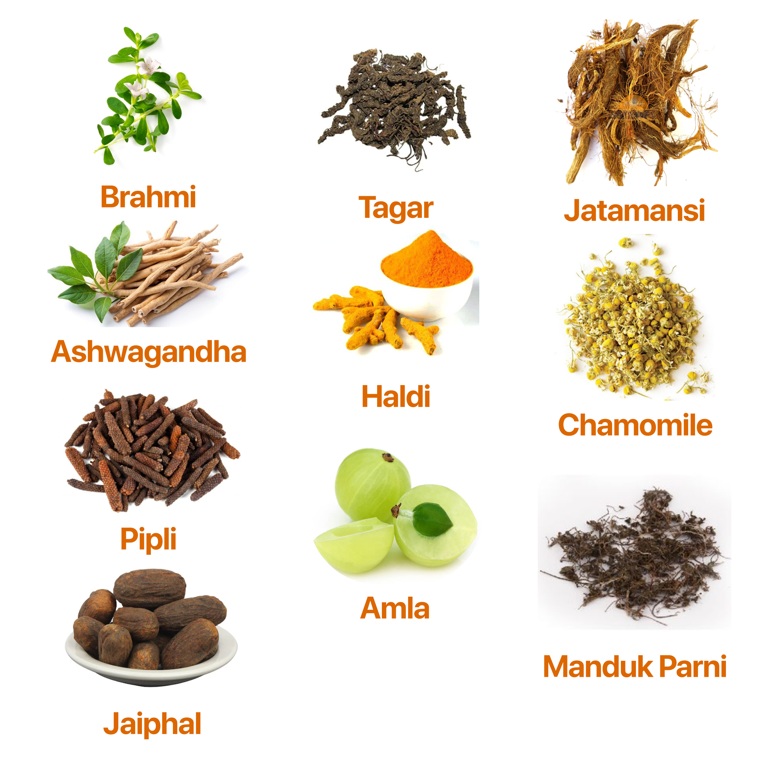 Immunity Booster 650mg - Amla Giloy Tulsi Ayurvedic Capsules for Natural Detox & Liver Support