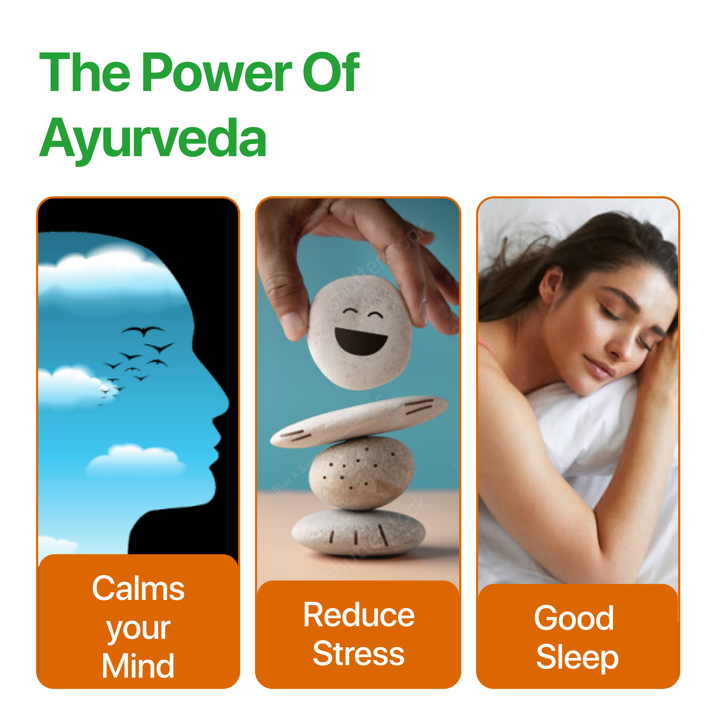 Immunity Booster 650mg - Amla Giloy Tulsi Ayurvedic Capsules for Natural Detox & Liver Support